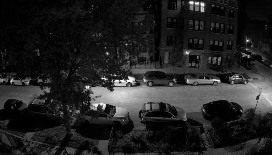 Reolink Camera One_00_Reolink Home Hub One_20250510212109.jpg